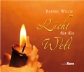 Cover: Licht f&uuml;r die Welt - mediaKern