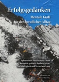 Cover: Erfolgsgedanken - inMotion Verlag