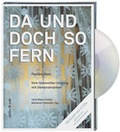 Cover: Da und doch so fern - R&uuml;ffer & Rub