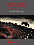 Cover: Kunst zur Kriegszeit 1914-1918 - Verlag Gunter Oettel