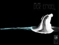 Cover: Der Engel - THENEXTART Verlag