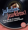 Cover: jukebox. jewkbox! - Bucher Verlag GmbH