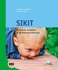 Cover: SIKiT - Prolog