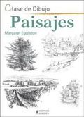 Cover: Paisajes - Editorial Hispano Europea S.A.