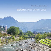 Abbildung von: MERAN - Athesia-Tappeiner Verlag