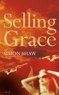 Cover: Selling Grace - Collins Crime