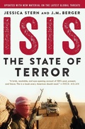 Cover: ISIS - Collins