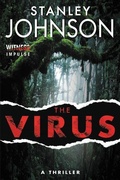 Cover: The Virus - Collins