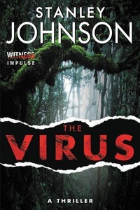 Enlarge image Cover: The Virus - Collins