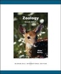 Cover: Zoology - McGraw-Hill Professional