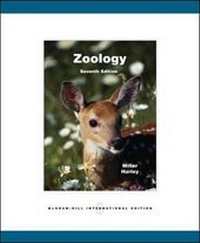 Enlarge image Cover: Zoology - McGraw-Hill Professional