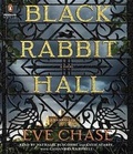 Cover: Black Rabbit Hall - Penguin Audiobooks