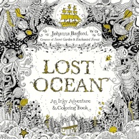 Abbildung von: Lost Ocean - Penguin Life