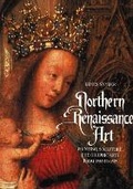 Cover: Northern Renaissance Art (Trade Version) - Prentice Hall