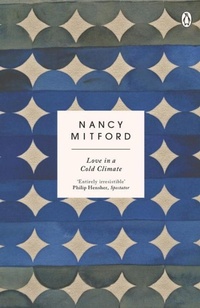 Abbildung von: Love in a Cold Climate - Penguin Books Ltd