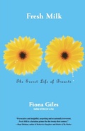 Cover: Fresh Milk - Simon & Schuster