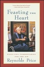 Cover: Feasting the Heart - Scribner