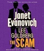 Cover: The Scam - Random House Audio Publishing Group