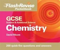 Abbildung von: GCSE Science and Additional Science - Philip Allan Updates