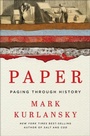 Cover: Paper - WW Norton & Co