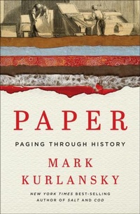 Enlarge image Cover: Paper - WW Norton & Co