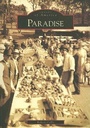 Cover: Paradise - Arcadia Publishing (SC)