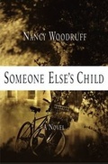 Cover: Someone Else's Child - Simon + Schuster LLC