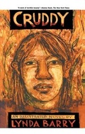 Cover: Cruddy - Simon + Schuster LLC