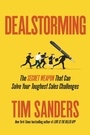 Cover: Dealstorming - Portfolio