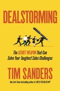 Cover: Dealstorming - Portfolio