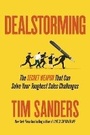 Cover: Dealstorming - Portfolio