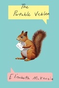 Cover: The Portable Veblen - Penguin Books
