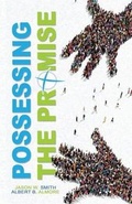 Cover: Possessing The Promise - Jasher Press & Co.