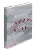 Cover: Japan Stil - Phaidon