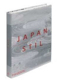 Enlarge image Cover: Japan Stil - Phaidon
