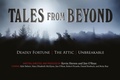 Cover: Tales From Beyond - Schiffer Publishing Ltd