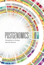 Cover: Postgenomics - Duke University Press
