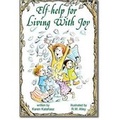 Cover: Elf-Help for Living with Joy - Abbey Press
