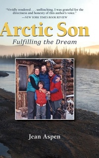 Abbildung von: Arctic Son - Alaska Northwest Books