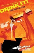Cover: Drink It - Edge Group
