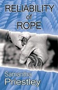 Cover: Reliability of Rope - Armley Press
