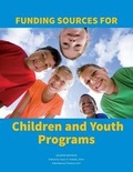 Cover: Funding Sources for Children and Youth - Schoolhouse Partners