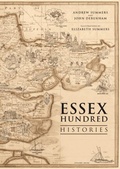 Cover: The Essex Hundred Histories - ESSEX HUNDRED PUBLICATIONS