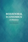 Cover: Behavioral Economics - Cambridge University Press