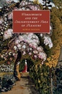 Cover: Wordsworth and the Enlightenment Idea of Pleasure - Cambridge University Press