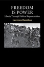 Cover: Freedom Is Power - Cambridge University Press