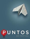 Cover: Gen Cmb Puntos; Cnct; Wb/LM - McGraw-Hill Education