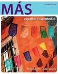 Cover: Gen Cmb Mas; Cnct - McGraw-Hill Education