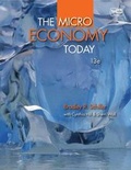 Cover: Gen Cmb Micro Today; Cnct+ - McGraw-Hill Education