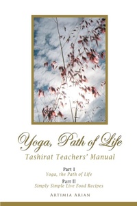 Abbildung von: Yoga, Path of Life - Lulu.com